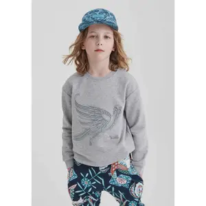 Reima Pihatatar Kids Sweatshirt image-1