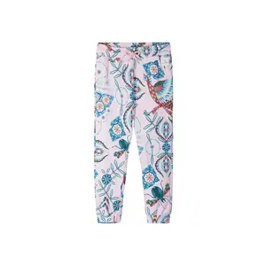 Kids' joggers Reima Harmio image-0