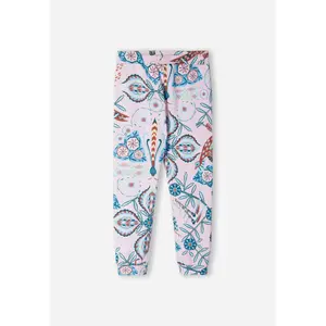 Kids' joggers Reima Harmio image-1
