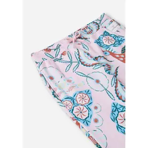 Kids' joggers Reima Harmio image-2