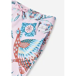 Kids' joggers Reima Harmio image-3