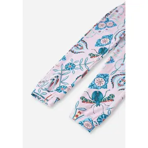 Kids' joggers Reima Harmio image-4