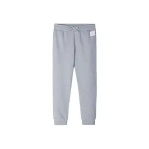 Kids' joggers Reima Harmio image-0