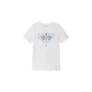 Kid's T-shirt Reima Timjami image-0