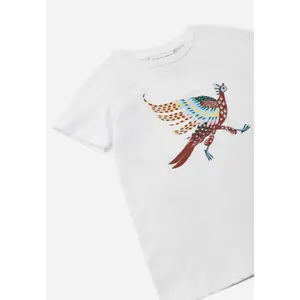 Kid's T-shirt Reima Timjami image-2