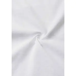 Kid's T-shirt Reima Sudenkorento image-1