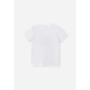 Kid's T-shirt Reima Timjami image-1