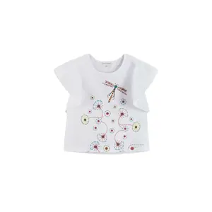 536740-011a-koszulka-dla-dziewczynki-reima-kullero-biel