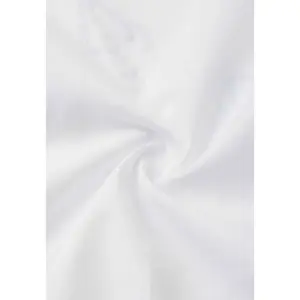 Koszulka dla dziewczynki Reima Kullero image-3