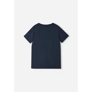 Kid's T-shirt Reima Sudenkorento image-1