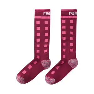 Chaussettes de ski enfant Reima SkiDay image-0