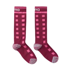 Chaussettes de ski enfant Reima SkiDay image-1