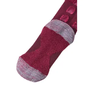 Chaussettes de ski enfant Reima SkiDay image-3