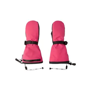 Mitts child Reima Reima tec Snoukka image-0