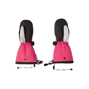 Mitts child Reima Reima tec Snoukka image-1