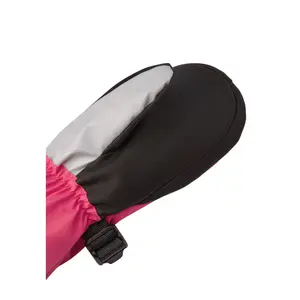 Mitts child Reima Reima tec Snoukka image-3