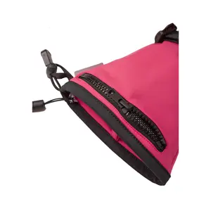 Mitts child Reima Reima tec Snoukka image-4