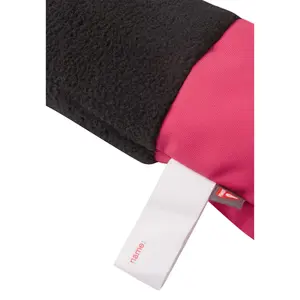 Mitts child Reima Reima tec Snoukka image-5