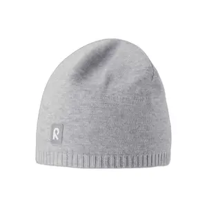 Children's hat Reima Haapa image-0