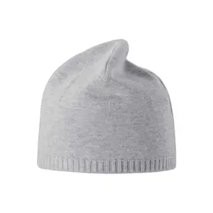 Children's hat Reima Haapa image-2