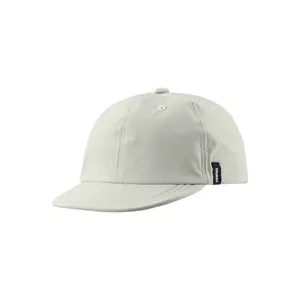 Kids snapback cap Reima Hytty image-1