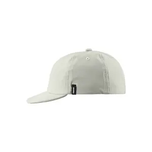 Kids snapback cap Reima Hytty image-3