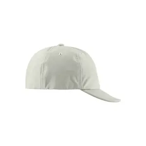 Kids snapback cap Reima Hytty image-2