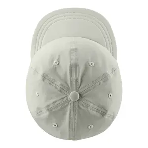 Kids snapback cap Reima Hytty image-4