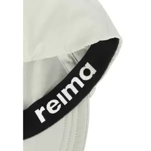 Kids snapback cap Reima Hytty image-5