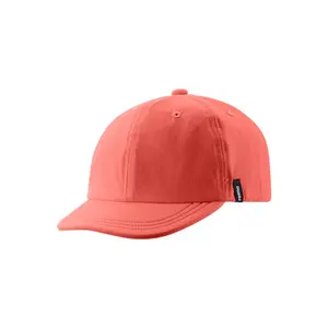 Kids snapback cap Reima Hytty image-1
