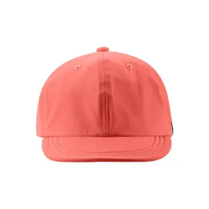 Kids snapback cap Reima Hytty image-0