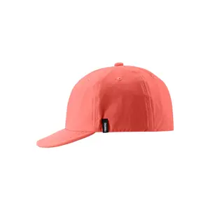 Kids snapback cap Reima Hytty image-3