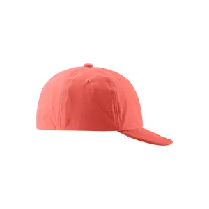 Kids snapback cap Reima Hytty image-2