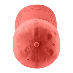 Kids snapback cap Reima Hytty image-4