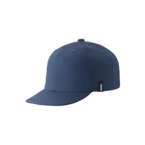 Children's cap Reima Hytty image-0