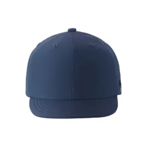Children's cap Reima Hytty image-1