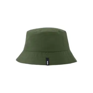 Bob child Reima Itikka image-0