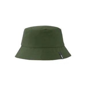 Bob child Reima Itikka image-1