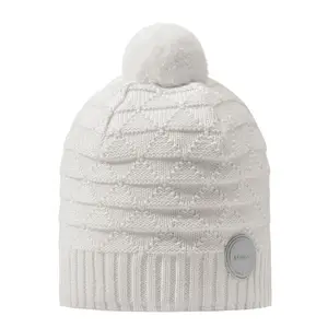 Children's hat Reima Longevity image-0