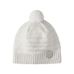 Children's hat Reima Longevity image-1