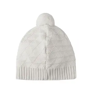 Children's hat Reima Longevity image-2