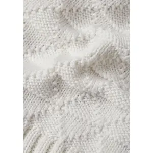 Children's hat Reima Longevity image-3