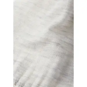 Children's hat Reima Longevity image-4