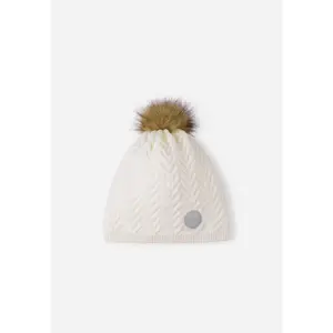 Children's hat Reima Talvio image-0