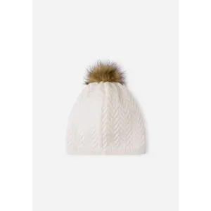 Children's hat Reima Talvio image-1