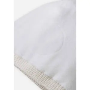 Children's hat Reima Talvio image-2