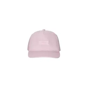Kids snapback cap Reima Lippis image-0