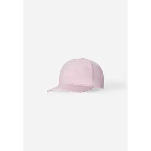 Kids snapback cap Reima Lippis image-1