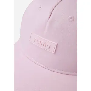 Kids snapback cap Reima Lippis image-3