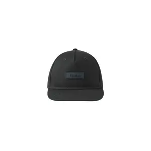 Kids snapback cap Reima Lippis image-0